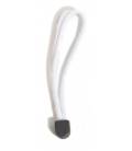 Tirador Zip Puller New Wave NW-024201