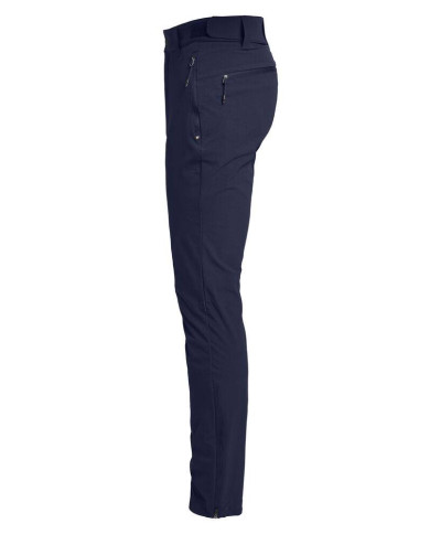 TXlite Adventure Pants Men NEW WAVE