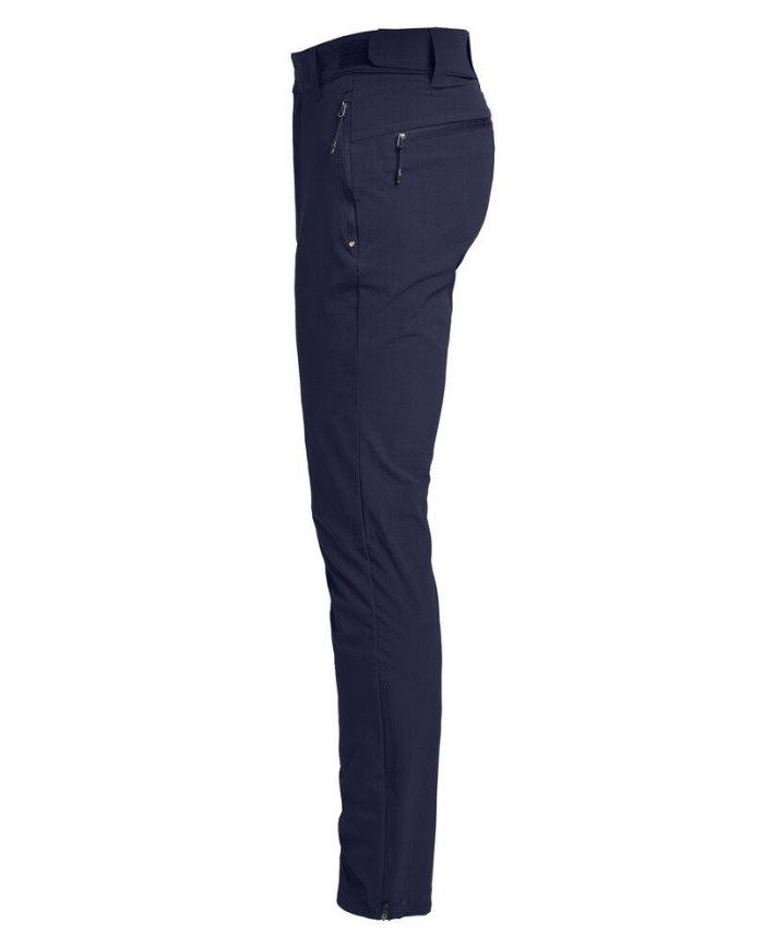 TXlite Adventure Pants Men NEW WAVE