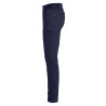 TXlite Adventure Pants Men NEW WAVE