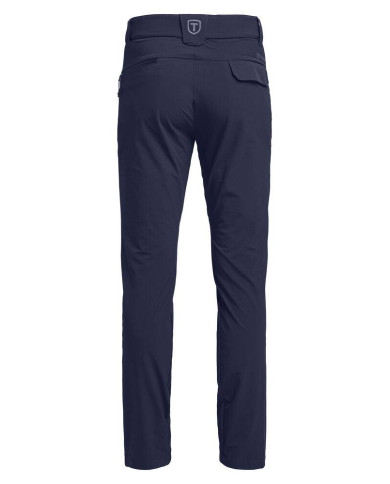 TXlite Adventure Pants Men NEW WAVE