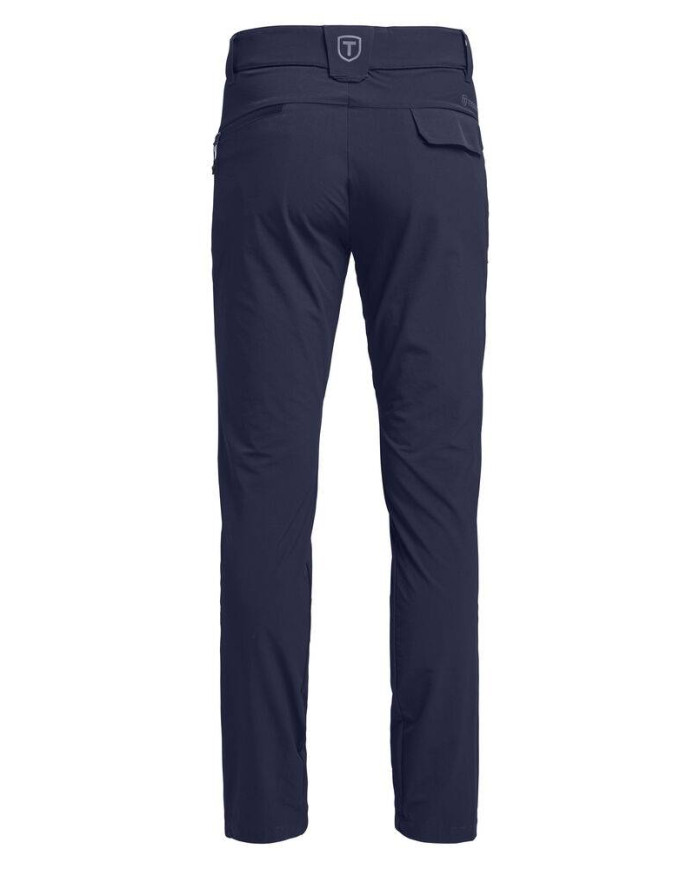 TXlite Adventure Pants Men NEW WAVE