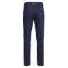 TXlite Adventure Pants Men NEW WAVE