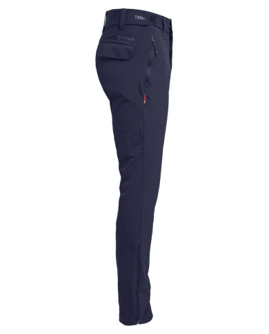 TXlite Adventure Pants Men NEW WAVE