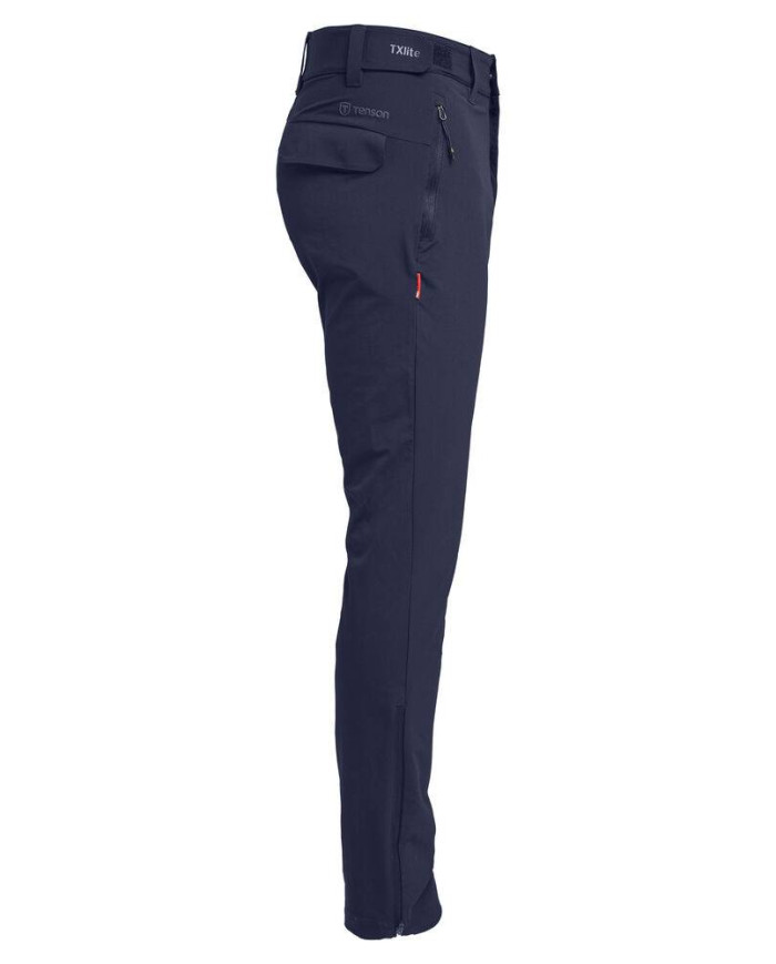 TXlite Adventure Pants Men NEW WAVE