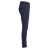 TXlite Adventure Pants Men NEW WAVE
