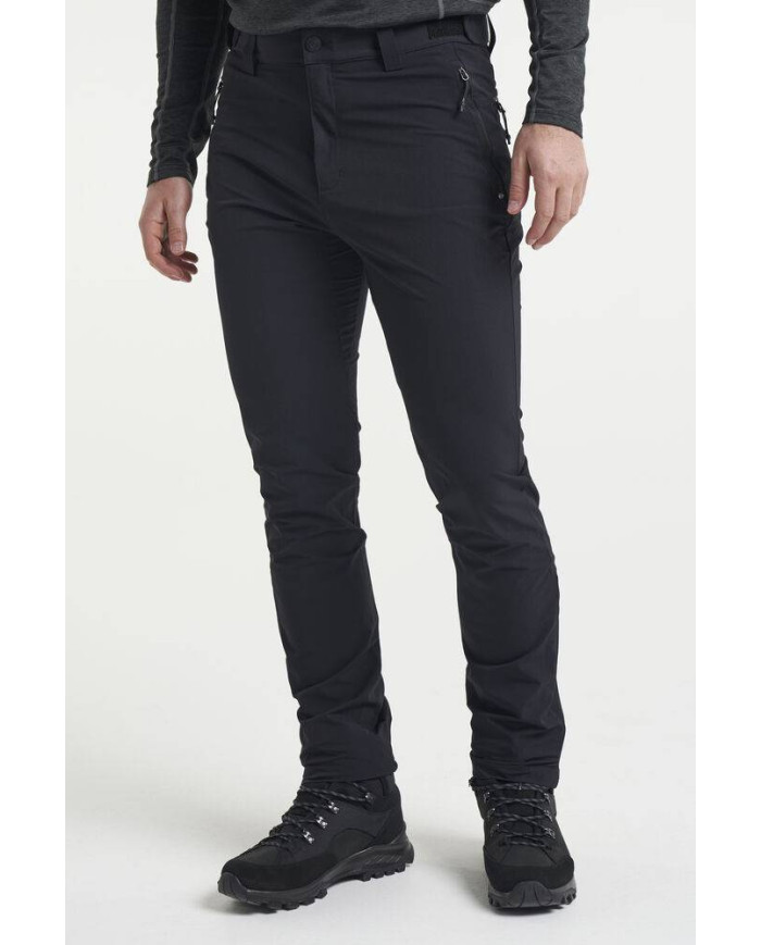 TXlite Adventure Pants Men NEW WAVE