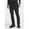 TXlite Adventure Pants Men NEW WAVE