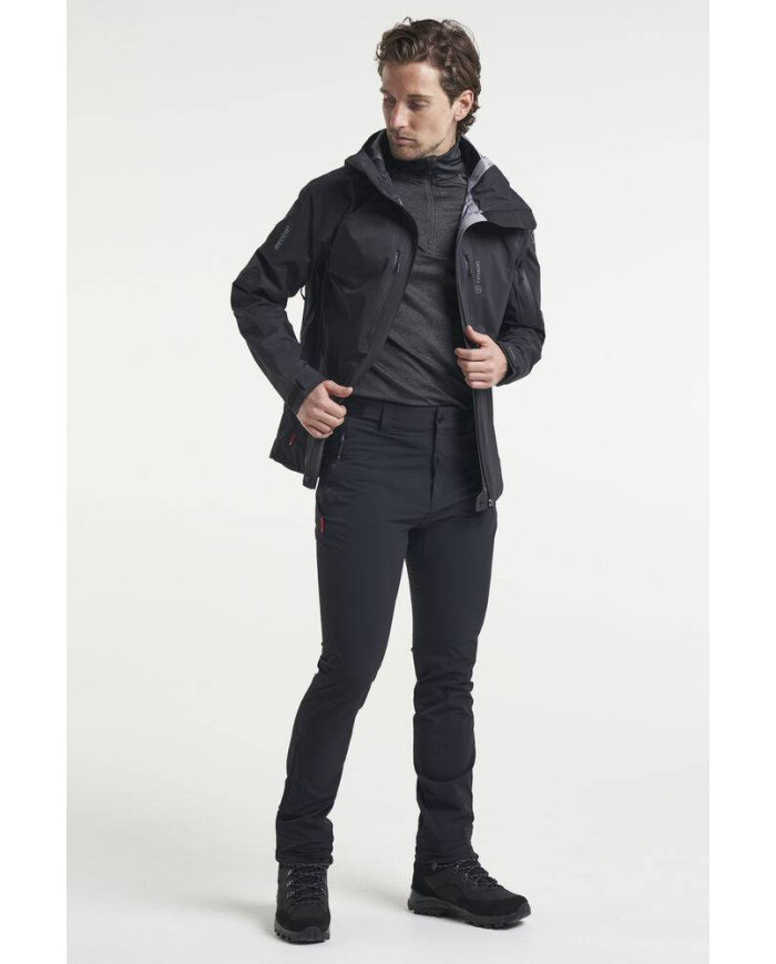 TXlite Adventure Pants Men NEW WAVE