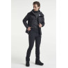 TXlite Adventure Pants Men NEW WAVE
