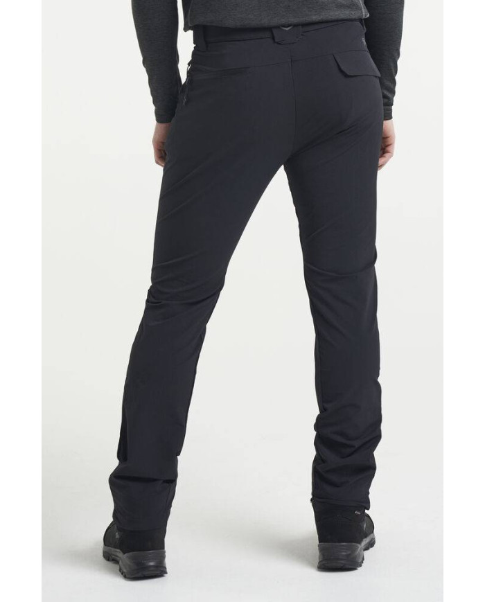 TXlite Adventure Pants Men NEW WAVE