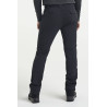 TXlite Adventure Pants Men NEW WAVE