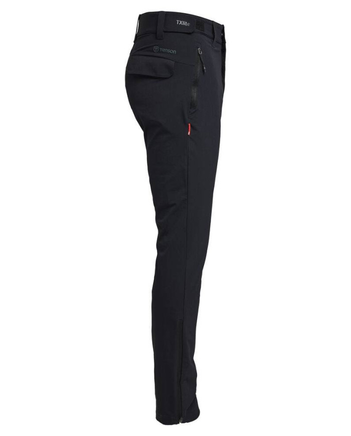 TXlite Adventure Pants Men NEW WAVE