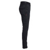 TXlite Adventure Pants Men NEW WAVE