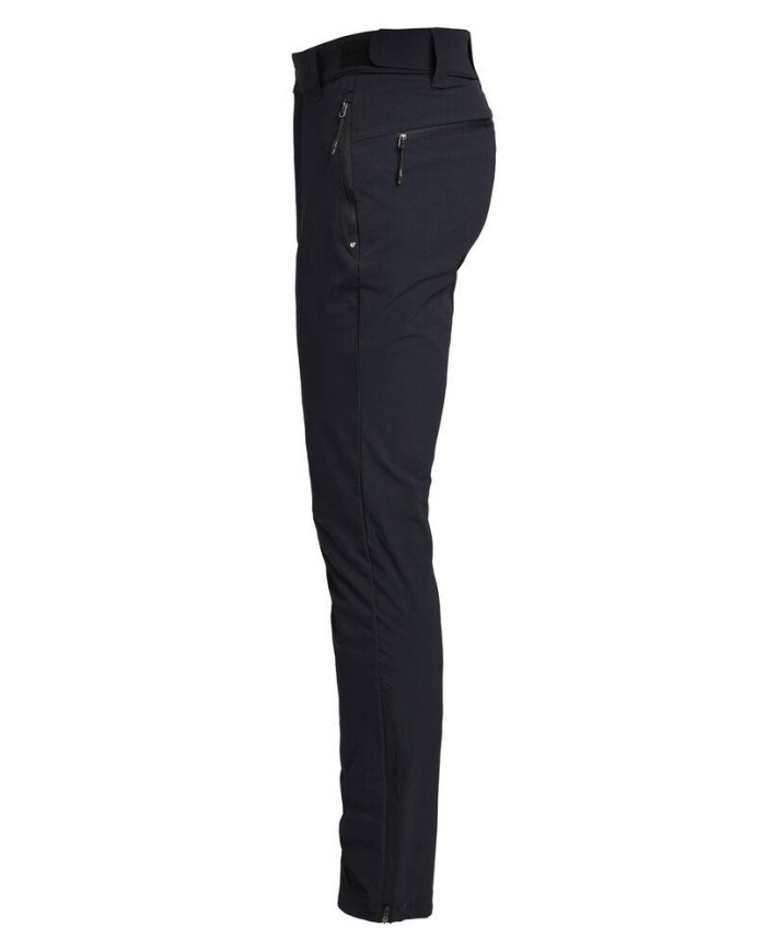 TXlite Adventure Pants Men NEW WAVE