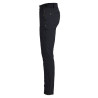 TXlite Adventure Pants Men NEW WAVE