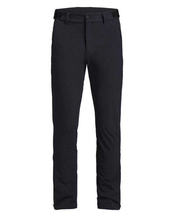TXlite Adventure Pants Men NEW WAVE