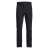 TXlite Adventure Pants Men NEW WAVE