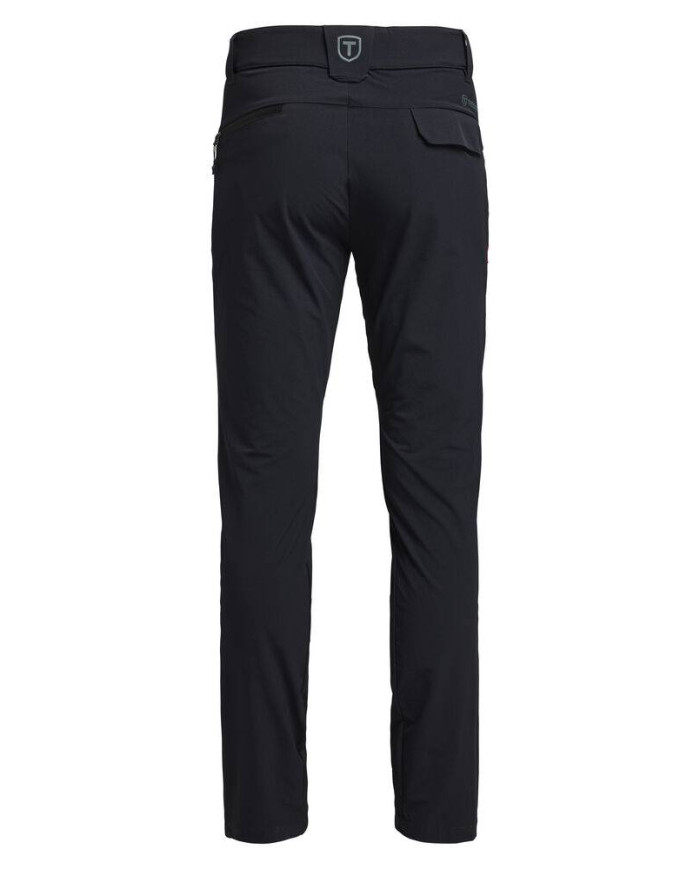 TXlite Adventure Pants Men NEW WAVE