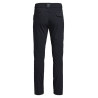 TXlite Adventure Pants Men NEW WAVE