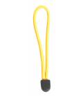 Tirador Zip Puller New Wave NW-024201