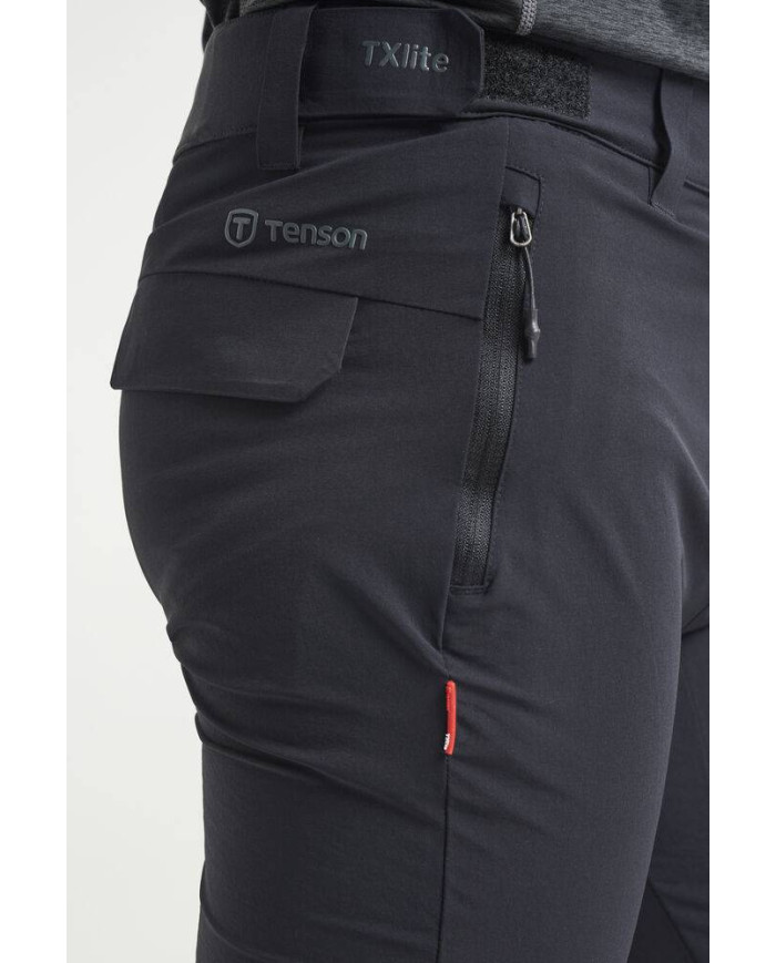 TXlite Adventure Pants Men NEW WAVE