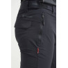 TXlite Adventure Pants Men NEW WAVE