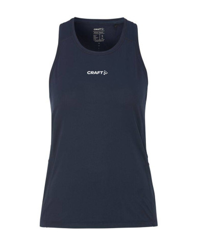 ADV Essence Singlet 2 W NEW WAVE