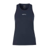 ADV Essence Singlet 2 W NEW WAVE