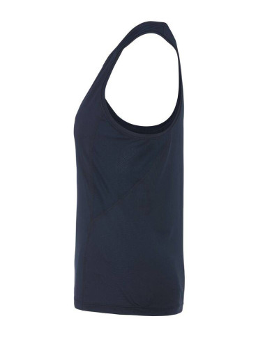 ADV Essence Singlet 2 W NEW WAVE