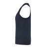 ADV Essence Singlet 2 W NEW WAVE