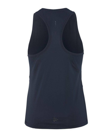 ADV Essence Singlet 2 W NEW WAVE