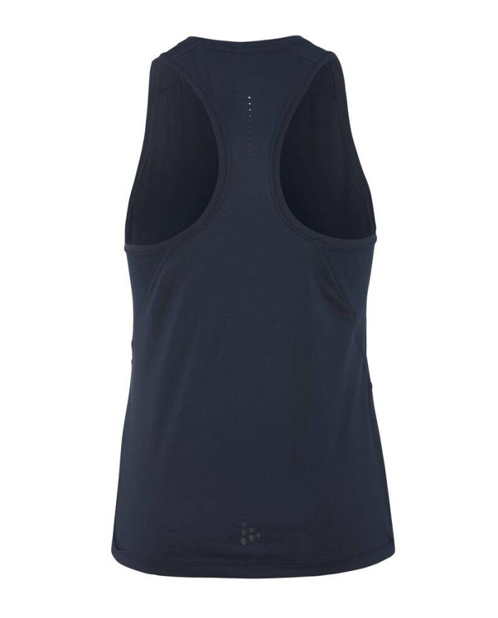 ADV Essence Singlet 2 W NEW WAVE