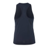 ADV Essence Singlet 2 W NEW WAVE