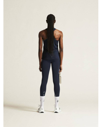 ADV Essence Singlet 2 W NEW WAVE