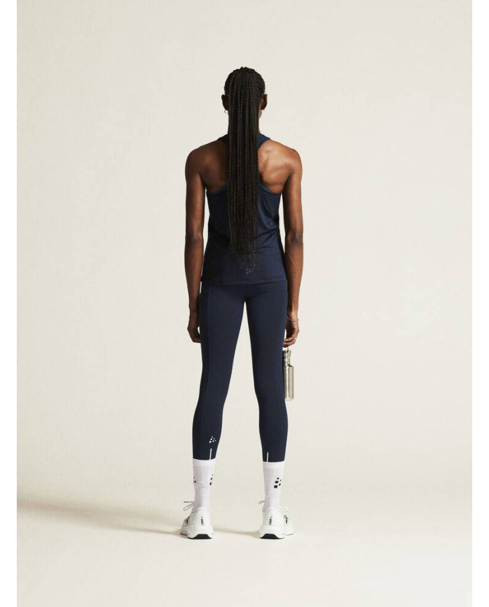 ADV Essence Singlet 2 W NEW WAVE