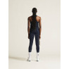 ADV Essence Singlet 2 W NEW WAVE