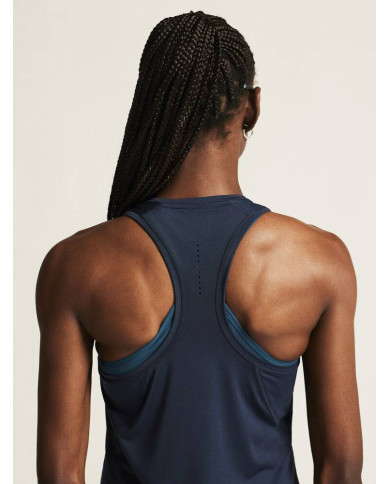 ADV Essence Singlet 2 W NEW WAVE