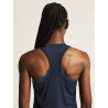 ADV Essence Singlet 2 W NEW WAVE