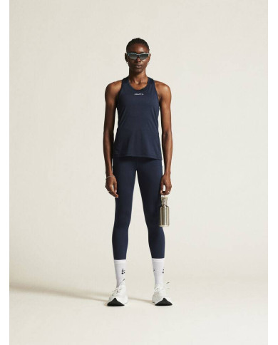 ADV Essence Singlet 2 W NEW WAVE