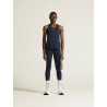 ADV Essence Singlet 2 W NEW WAVE