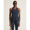 ADV Essence Singlet 2 W NEW WAVE