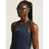 ADV Essence Singlet 2 W NEW WAVE