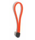 Tirador Zip Puller New Wave NW-024201
