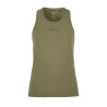 ADV Essence Singlet 2 W NEW WAVE