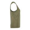 ADV Essence Singlet 2 W NEW WAVE