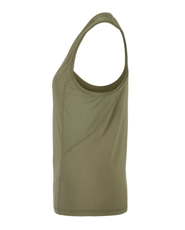 ADV Essence Singlet 2 W NEW WAVE
