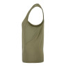 ADV Essence Singlet 2 W NEW WAVE