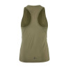 ADV Essence Singlet 2 W NEW WAVE