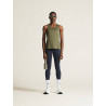 ADV Essence Singlet 2 W NEW WAVE
